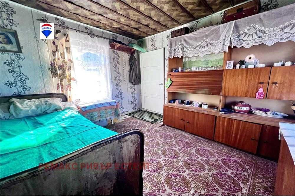 Продава се Къща в с. Кошов, Област Русе - 180 кв.м за 139 €/кв.м - Снимка #8