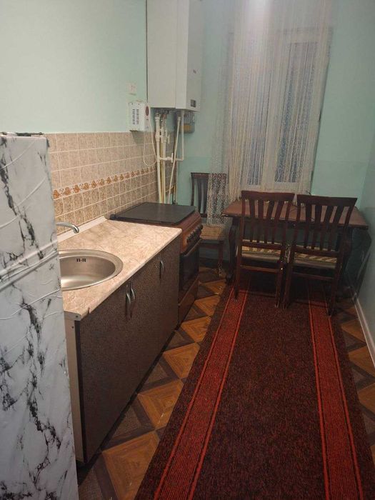 Аренда Квартира Мирзо улугбек корасув 6