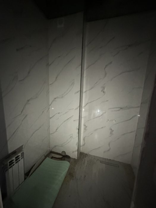 Samarqand darvoza 1/3/7