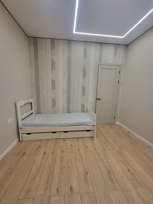 Продам квартиру 4 ком 111,48 кв