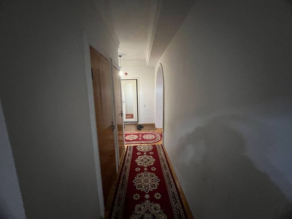 Sherikchilikga 2 ta akuratni bola olinadi