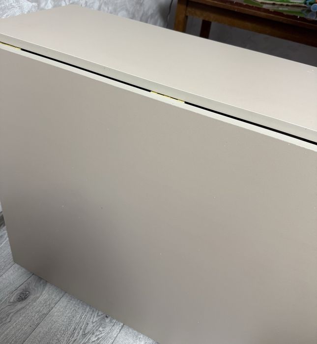 Стол-книжка НОВЫЙ.