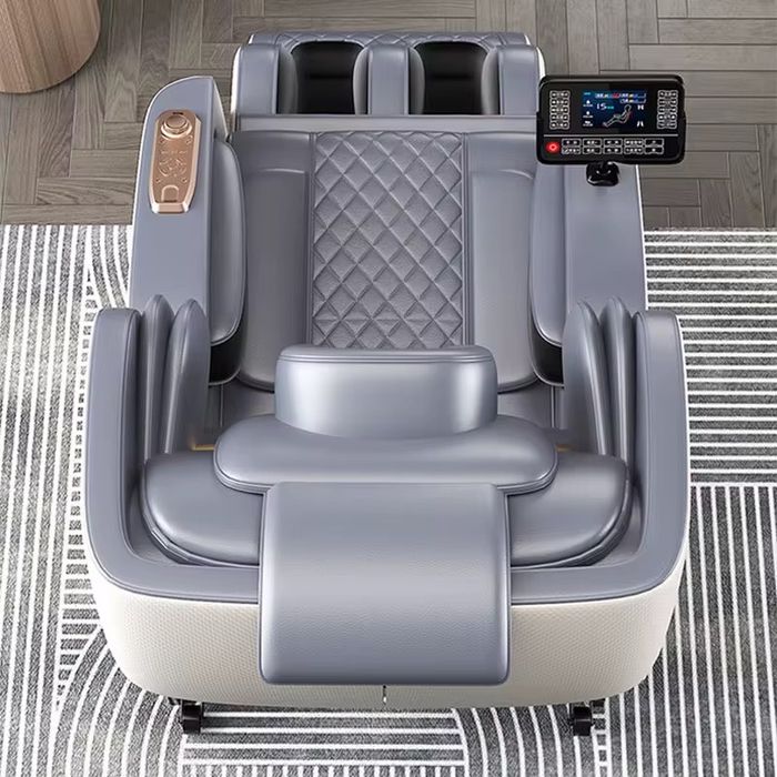 Массажное кресло оптом ва дона