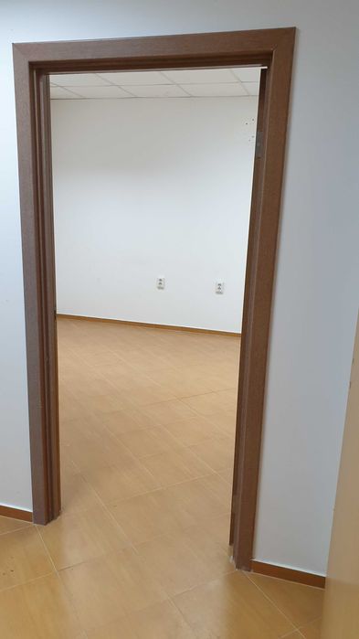 Продава се Промишлена сграда в София, Младост 4 - 116 кв.м за 1552 €/кв.м - Снимка #7