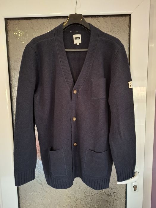 Мъжки жилетки XL-XXL