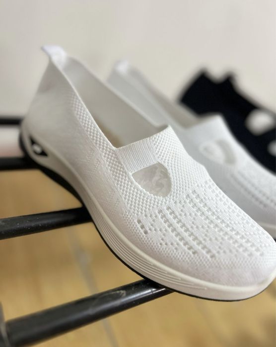 Женская обувь дёшево