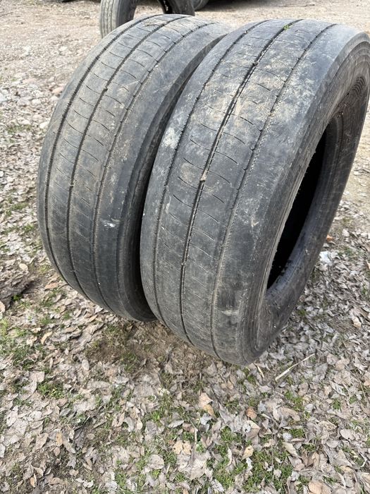 Продам шины , болоны , резину