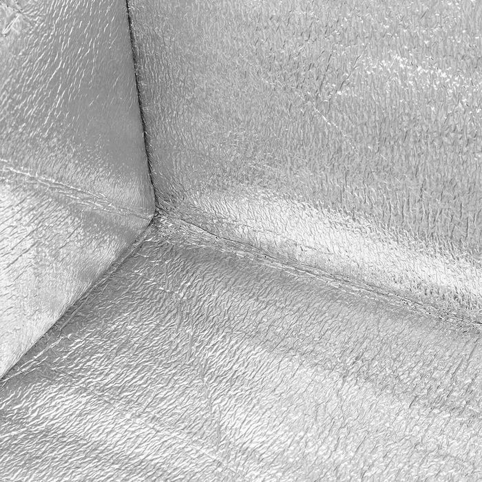 Geanta pita termoizolanta 35X35X22cm. Noua ambalata!