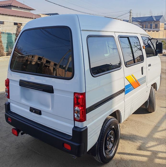 Дамас сотилади холати идеал