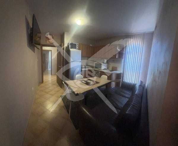 Продава се Четиристаен апартамент в к.к. Слънчев бряг - 94 кв.м за 1490 €/кв.м - Снимка #1