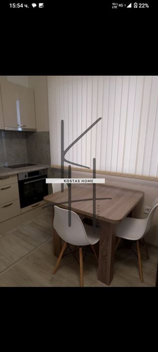 2-стаен в Варна-Галата площ  цена 350 евро