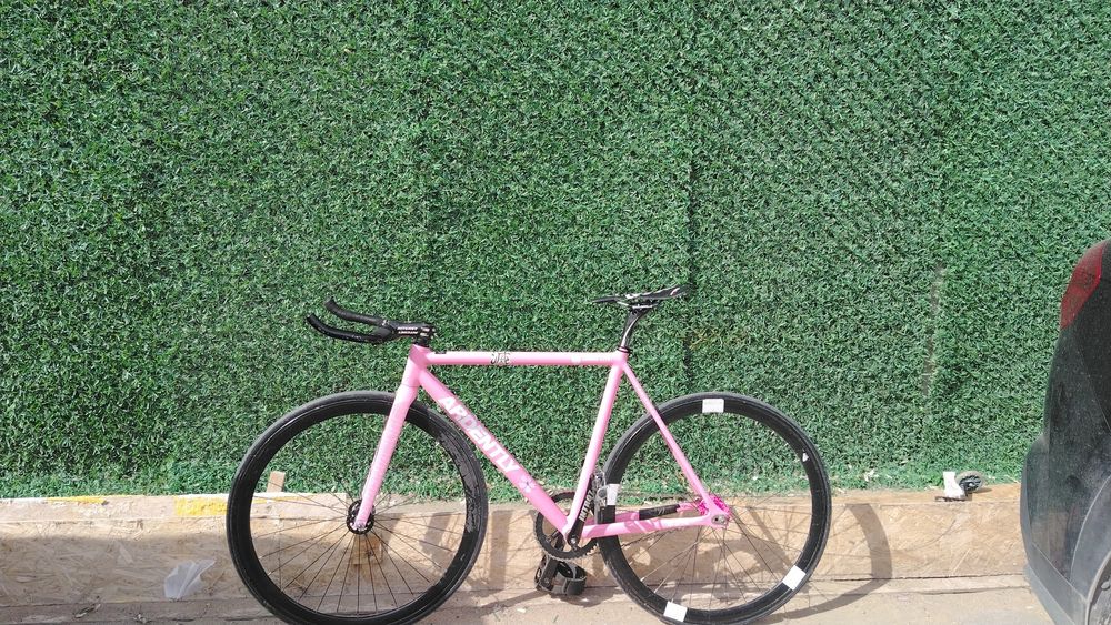 Ардентли лайт...