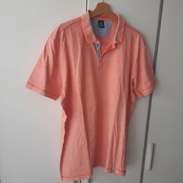 Vand tricou marca Lerros marimea XXL