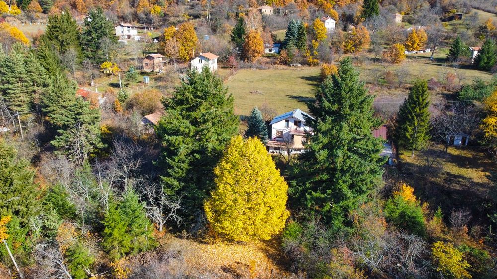 Продава се Къща в София, Славия - 120 кв.м за 292 €/кв.м - Снимка #13