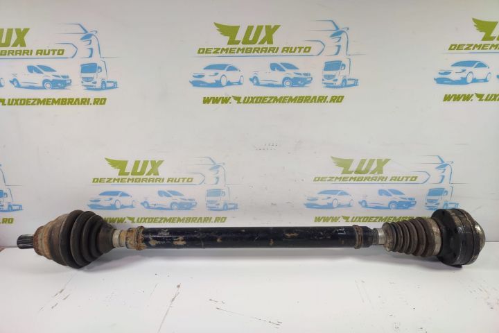 Planetara dreapta 2.0tdi tfsi 1.9tdi 1.6 tdi BLS  CAYC CBFA, CCTA, BWA, CCZA, AXX, BPY, CAWB BMR, C