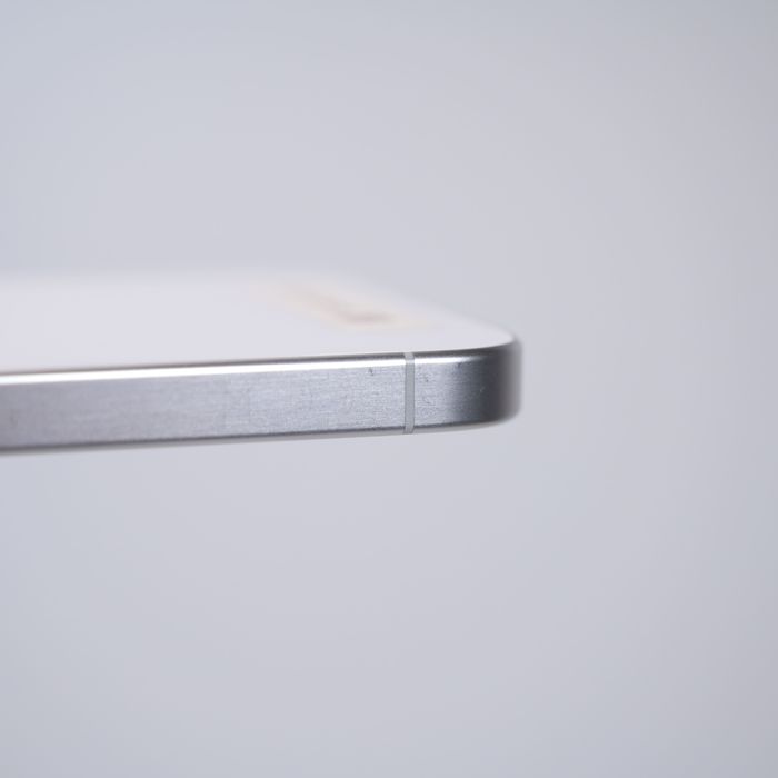 Telefon Apple iPhone 15 Pro 512GB - BSGmag