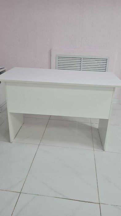Столы и стулья. ПРОДАМ!!!