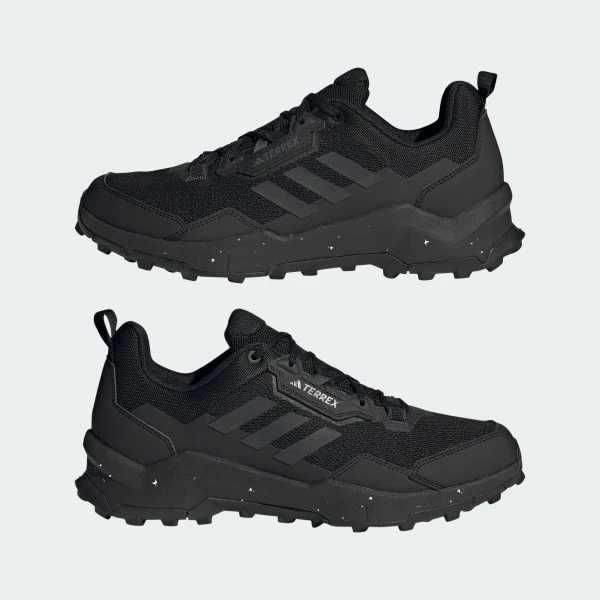 Adidas Terrex AX4 Оригинал 40 размер