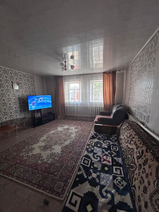 Продам Дом срочно