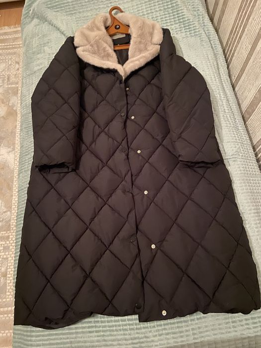 Продам 10к новый куртка