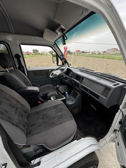 Damas sotiladi srochna kraska toza