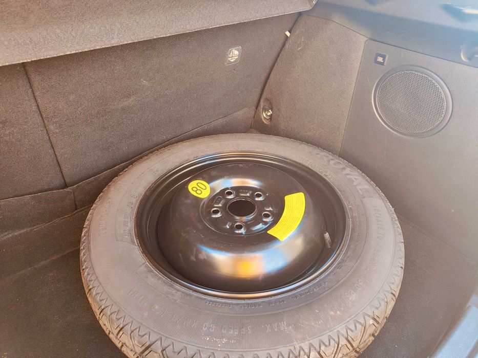 Toyota C-HR C-lassy 2019 1.8 Hybrid 122CP, unic proprietar, 47300 km