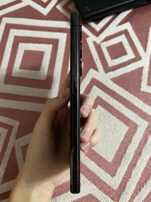 Продам самсунг S24 ultra