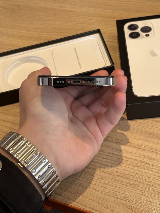 IPhone 13 Pro идеал дешево!