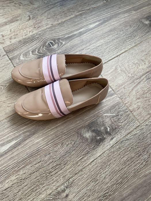 pantofi dama mas 35,36