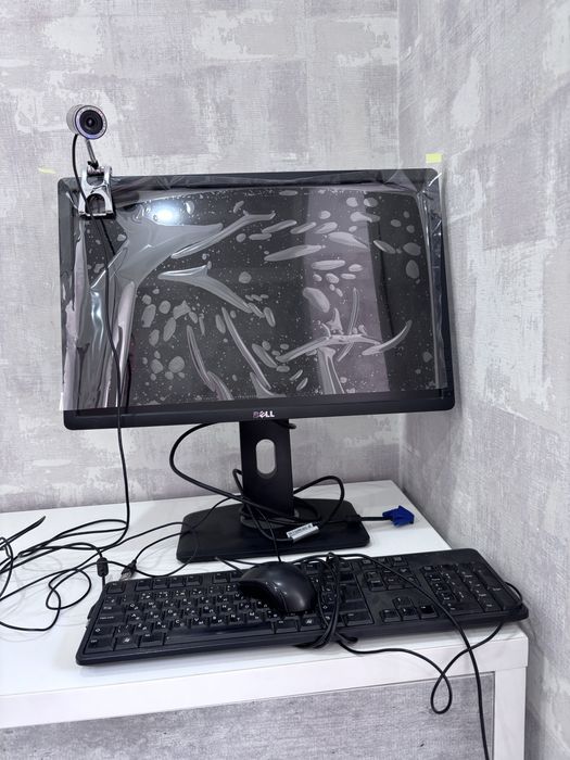 Продам все что на фото