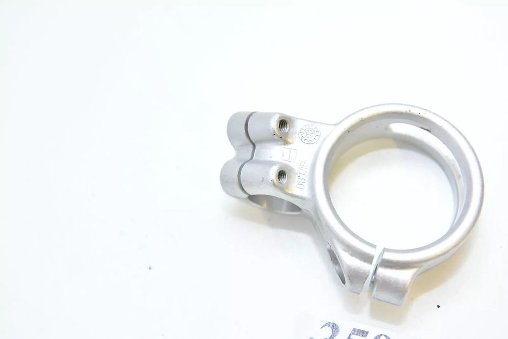 Clema Prindere Ghdion Stanga DUCATI 848 Superbike 1098 1198