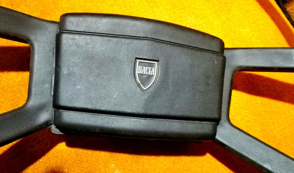 Volan Dacia 1300, 1310 (250 le) i