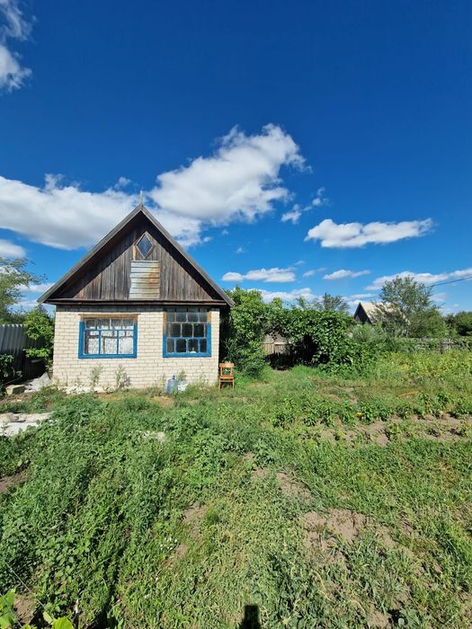 Продам дачу 7,5 соток