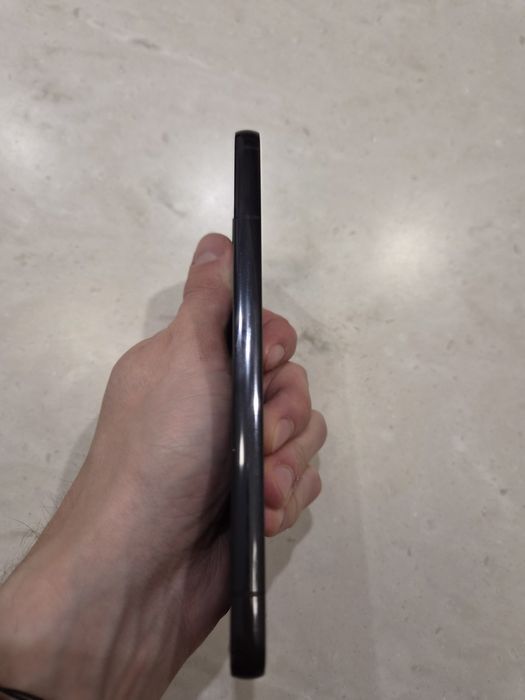 Samsung s22 256gb