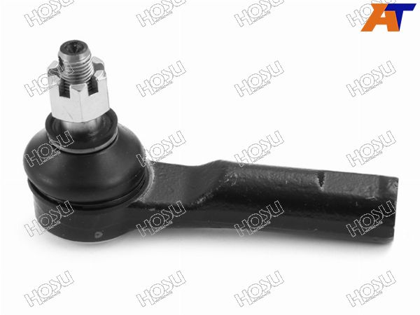 Рулевой наконечник Honda Cr-v