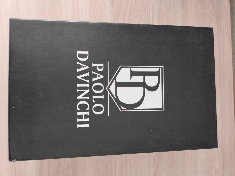 Продам босоножки