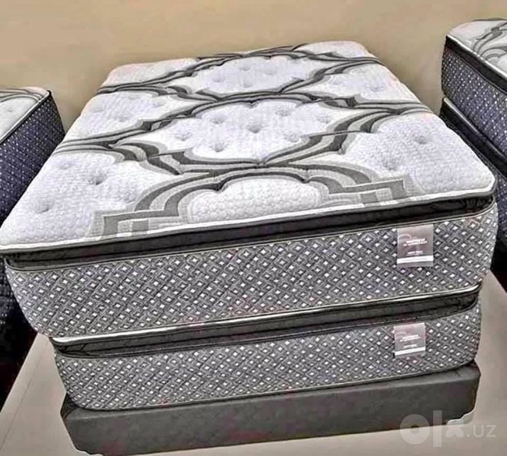Matras ortopedik матрас ортопедический матрас matras na zakaz