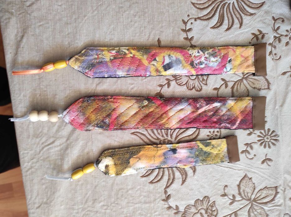 Облекла за книги