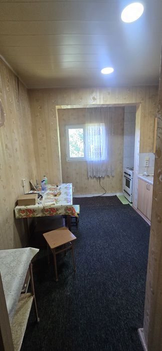 Продажа ц 1 2 хона