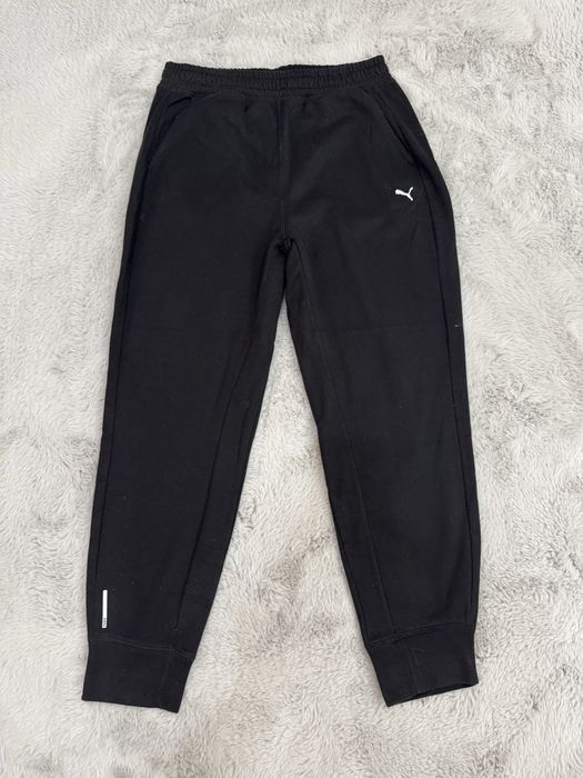 Мъжко долнище PUMA . Размер М