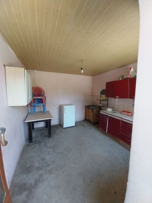 Kvartira arenda ewonguzar nurhayot  HOVLI