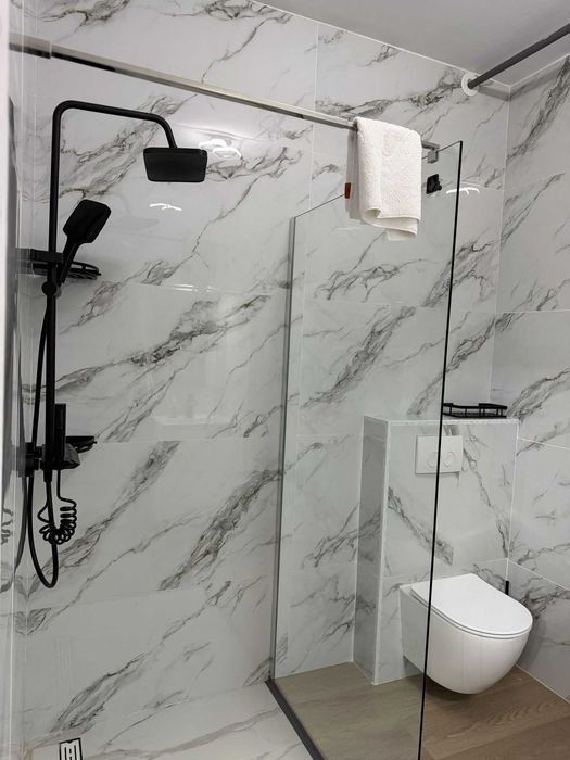 Apartament de vânzare