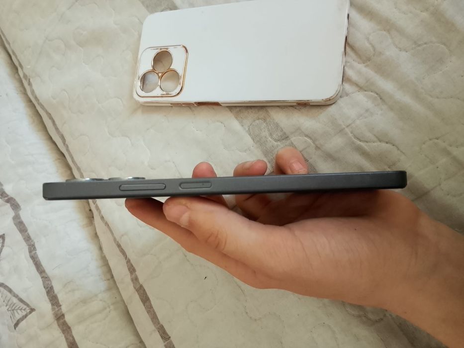 Продам Realme Note 50