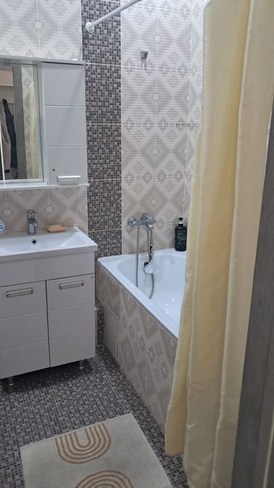 Сдам квартиру по суточно