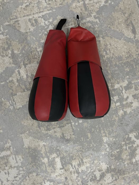 Спорт киімдер арзан срочно