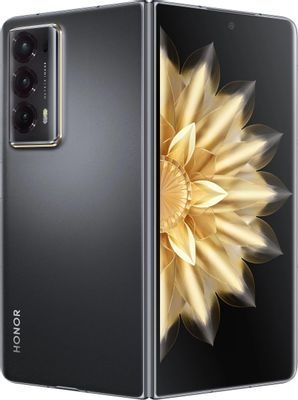 HONOR magic V2 новый