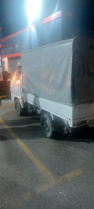 Labo sotiladi teni oshiladi