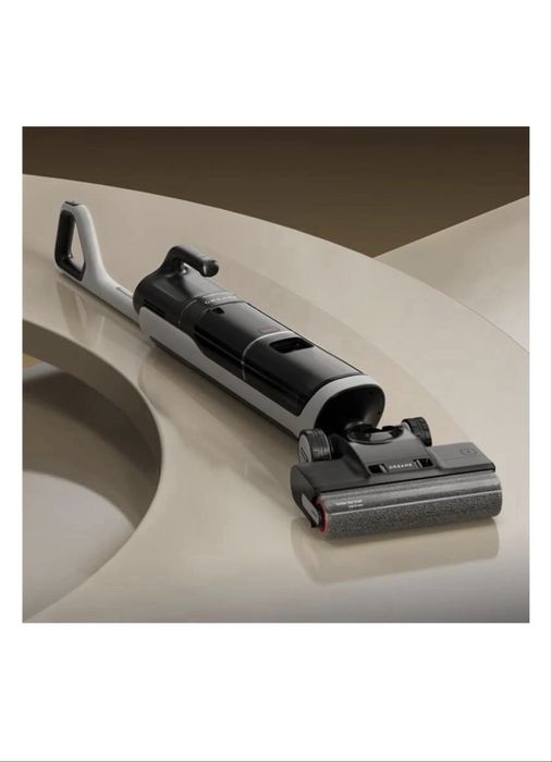 Пылесос Дрими , мощная и последняя модель