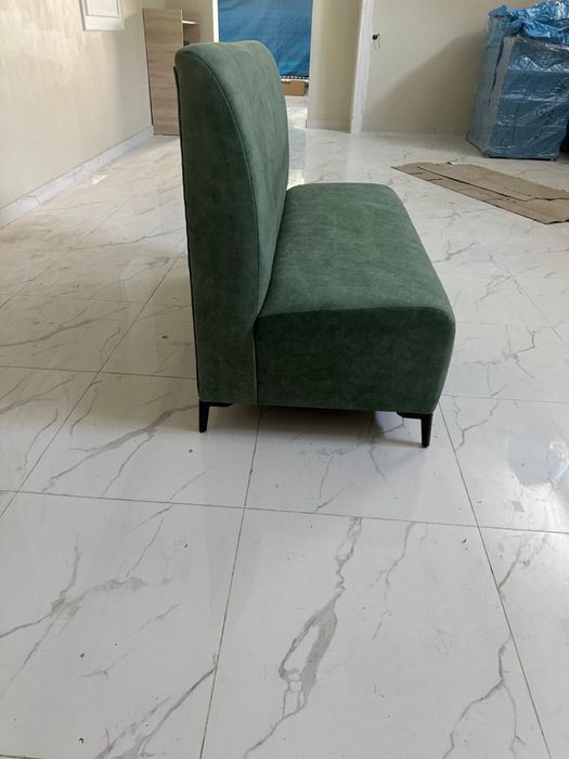 Диваны кресло стуля в наличий