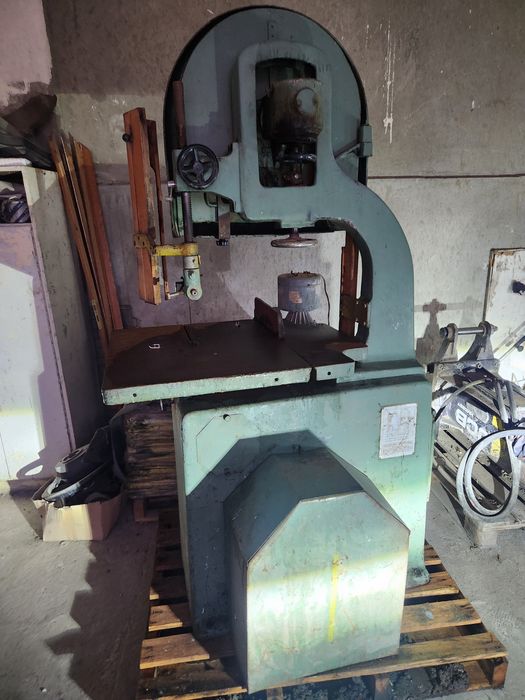 Продавам Банциг български